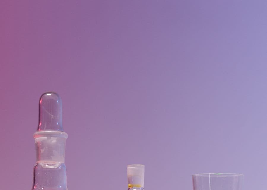 Sciences